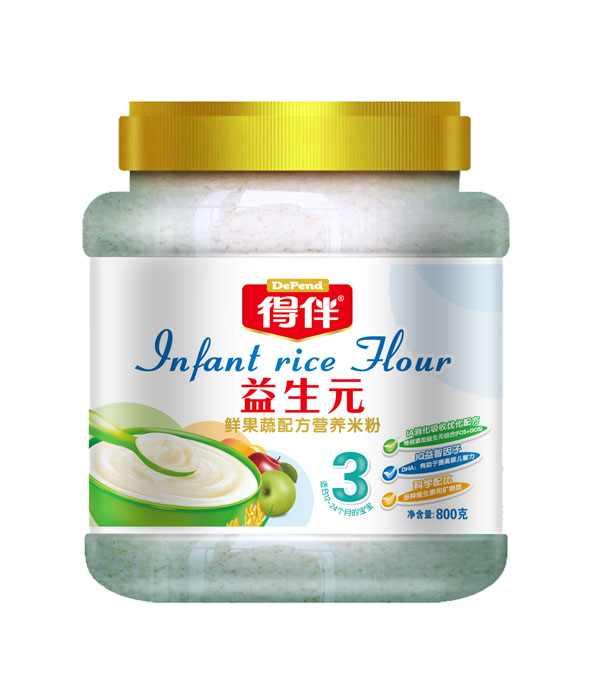 ����6��(g��)�´�r(sh��)����(y��ng)ԓ�m��(d��ng)�����o��ʳƷ����?y��n)��@�r(sh��)�ċ냺��ĸ���Ы@ȡ�ĠI(y��ng)�B(y��ng)���|(zh��)�ѽ�(j��ng)�_(k��i)ʼ��u�p������Ҫ���ʳ�еõ��a(b��)�������r(sh��)���ӏ�(qi��ng)�����F���\���}���S���ص��oʳ�������ڌ����������L(zh��ng)��