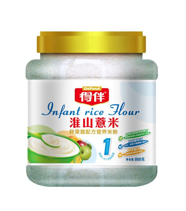 ����6���´�r����ԓ�m�������o��ʳƷ������@�r�ċ냺��ĸ���Ы@ȡ�ĠI�B(y��ng)���|(zh��)�ѽ�(j��ng)�_ʼ��u�p������Ҫ���ʳ�еõ��a�䡣���r���ӏ������F���\���}���S���ص��oʳ�������ڌ����������L��