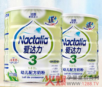 ���_(d��)���׃��̷� ���䷽�àI(y��ng)�B(y��ng)