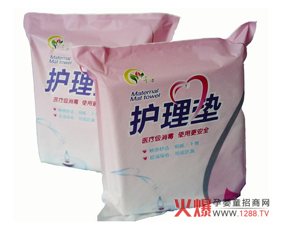 ǧ�Ӯa(ch��n)�D�o��| �t(y��)��������