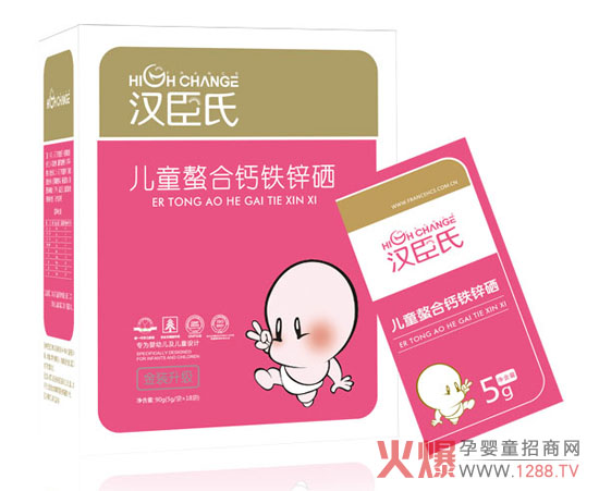 �h���σ�ͯ�����}�F�\�� ���M(j��n)�I(y��ng)�B(y��ng)����