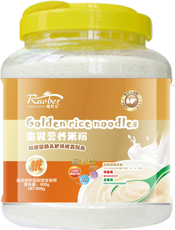 ��ؐ�����׃��o(h��)�c��(y��u)θ�䷽���b�I(y��ng)�B(y��ng)�׷ۃ�(y��u)��