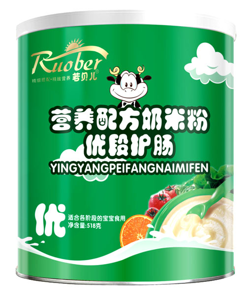 ��ؐ����(y��u)���o(h��)�c�I�B(y��ng)�䷽���׷ۃ�(y��u)��