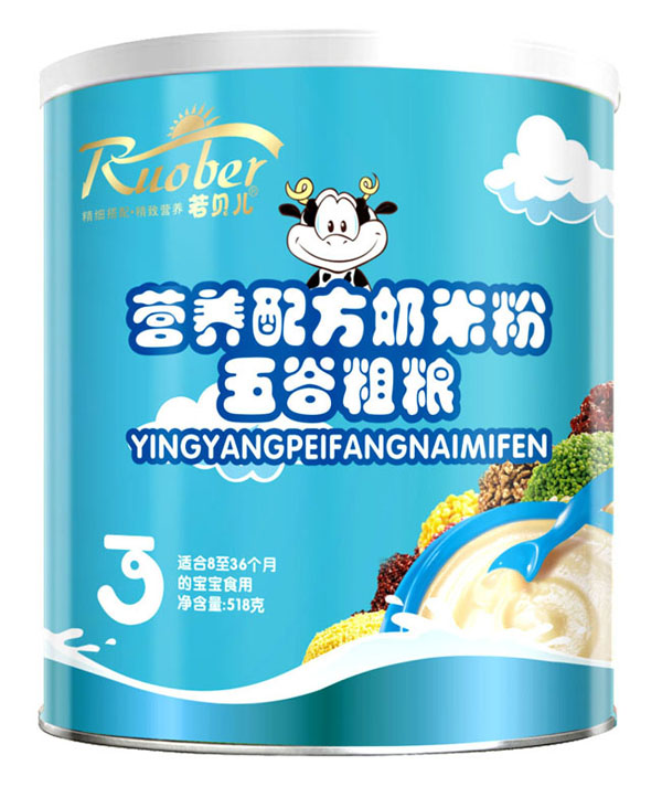 ��ؐ����ȴּZ�I�B(y��ng)�䷽���׷�3��