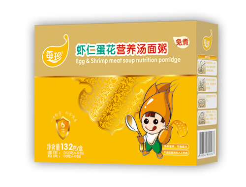 ÿ���r�ʵ���������