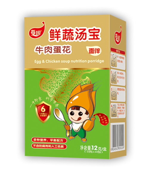 ÿ��ţ�⵰������