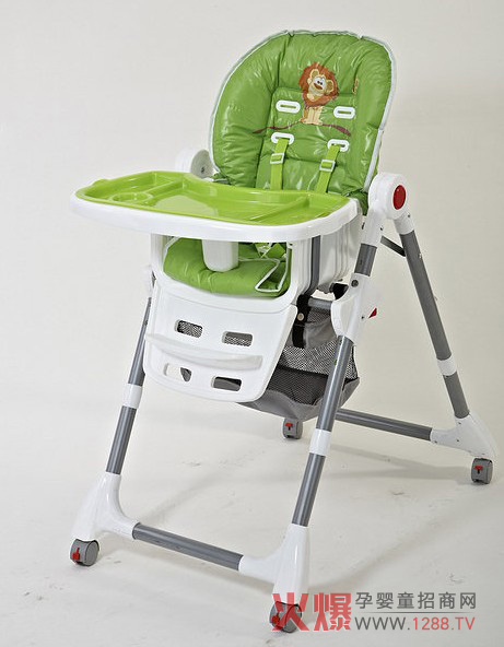 С���L(zh��ng)���ۯB�냺������ô����