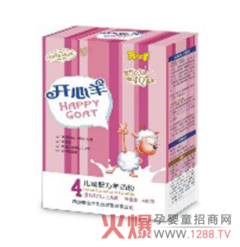 �_(k��i)����ͯ�䷽���̷� ᘌ�(du��)3�q���σ�ͯ�O(sh��)Ӌ(j��)