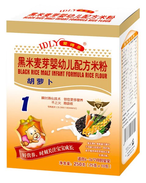 ��(��i)�Ø�(l��)������ѿ���׃��䷽�׷ۺ��}��