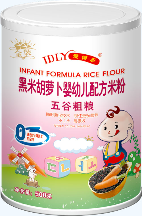 ��(��i)�Ø�(l��)���׺��}�����׃��䷽�׷���ȴּZ500��