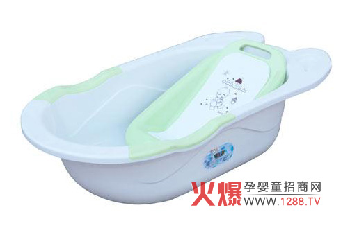 ������Ƥ���ɰ�ʽ�냺ԡ���OӋ���Ի�