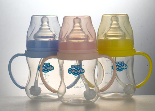 �ɿ�ؐPP��ƿ