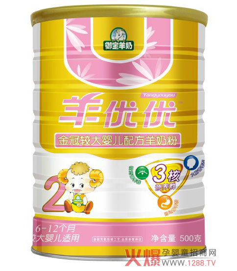 ��(y��u)��(y��u)������ô׌��ĸ��Č��������̷���