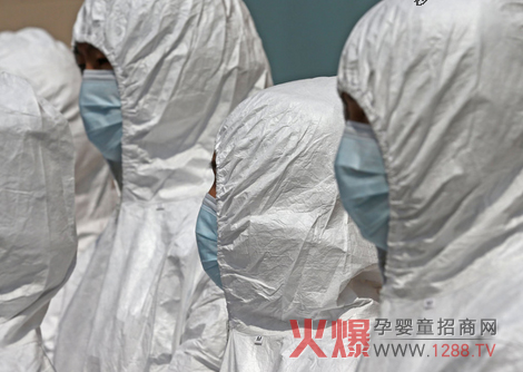 H7N9�����Ё��u��ؐ��С�۷������������˼��