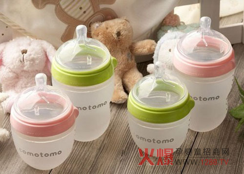 ��ô��ô��ƿ�\���Ϻ���(j��ng)�N������