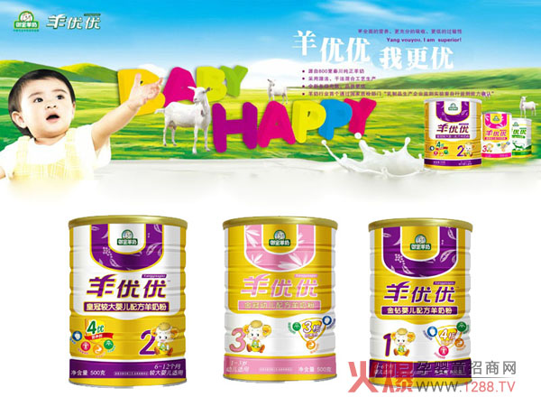 ������(y��u)��(y��u)���̷� ��(d��)�ص����a(ch��n)���g(sh��)��(y��u)��(sh��)