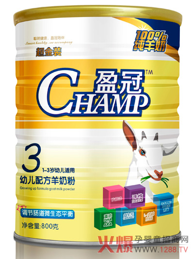 ӯ�ڳ����b�׃��䷽���̷ۺÆ���