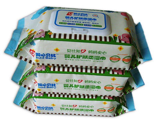 ֪��ؐ�ȋ��׃�����Gɫ�������w