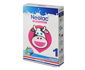 �~�R�ɋ냺�̷۰錚���������L(zh��ng)