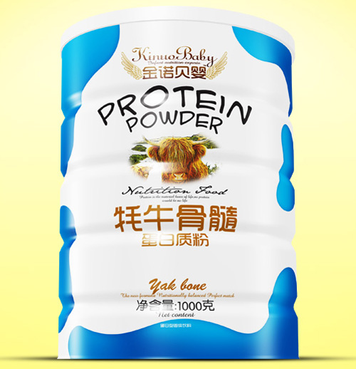 ���Zؐ����ţ���走���|(zh��)���F 