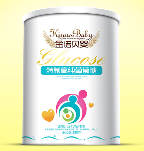 ���Zؐ�����Ƹ߼������Ǽ� 