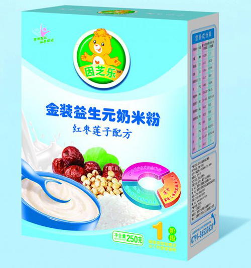 ��֥�����b����Ԫ�t��ɏ�����׷�