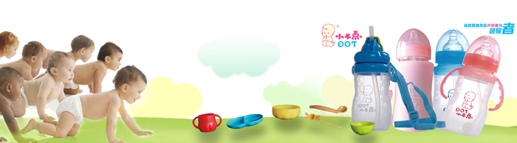 �|ݸ��ϣؐ���I(y��)���޹�˾������