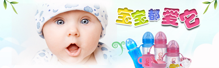 �|ݸ��ϣؐ���I(y��)���޹�˾������