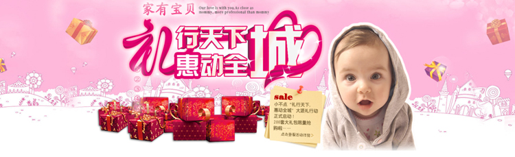 �|ݸ��ϣؐ���I(y��)���޹�˾������