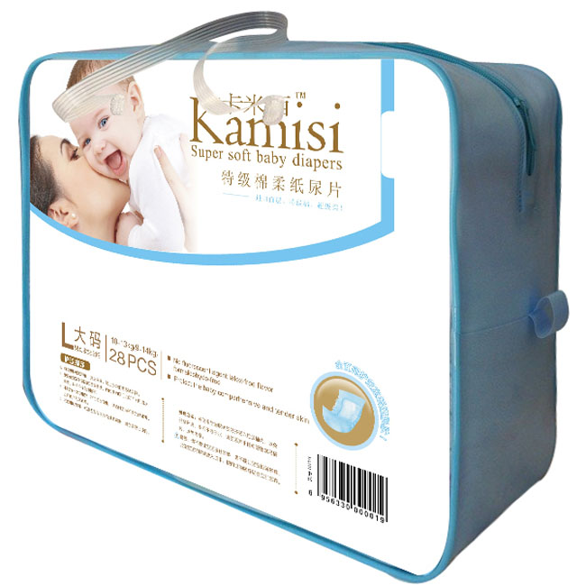 特級(jí)棉柔系列產(chǎn)品特點(diǎn)