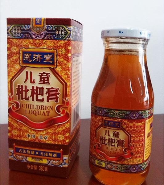 ����(j��)�Ã�ͯ���˸�380g