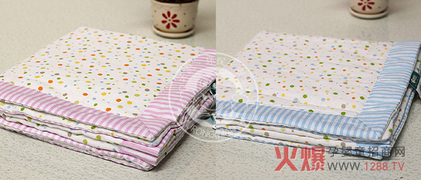 ԥ�q�޷���������b�e���c���w�켏Ʒ