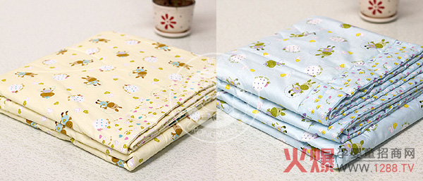 ԥ�q���ě�����ô����