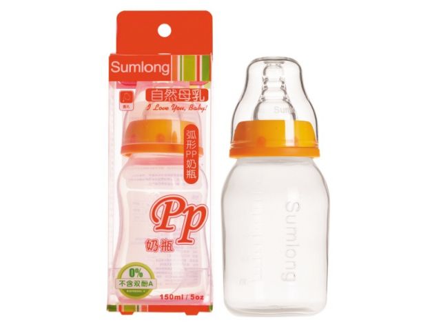 ��1������Bisphenoi-A��PP������ƿ��