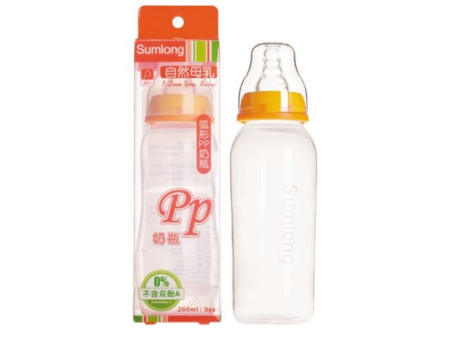 ��1������Bisphenoi-A��PP������ƿ��