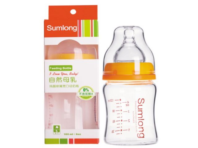 ��1��������ƿ�Ը߼��͟Უ���Ƴ����o�ӿp�������̹�����������