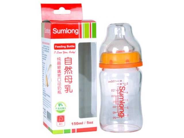 ��1��������ƿ�Ը߼��͟Უ���Ƴɣ��o�ӿp�������̹�����������