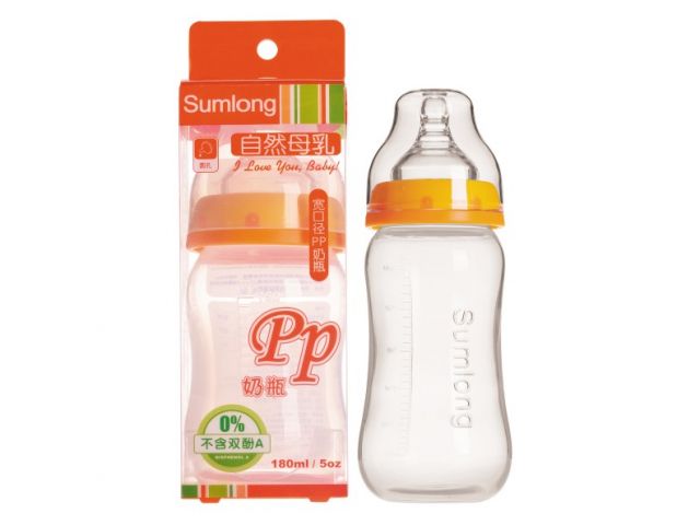 ��1��������ƿ�Ը߼��͟Უ���Ƴ����o�ӿp�������̹�����������