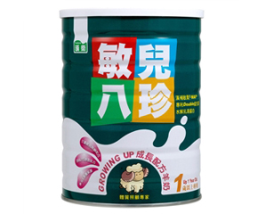 �B�T(m��n)�Ƴ������Q(m��o)�����޹�˾�\(ch��ng)�д���