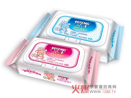 ���S�����o(h��)�w��� �aˮ������ܛ�H�w