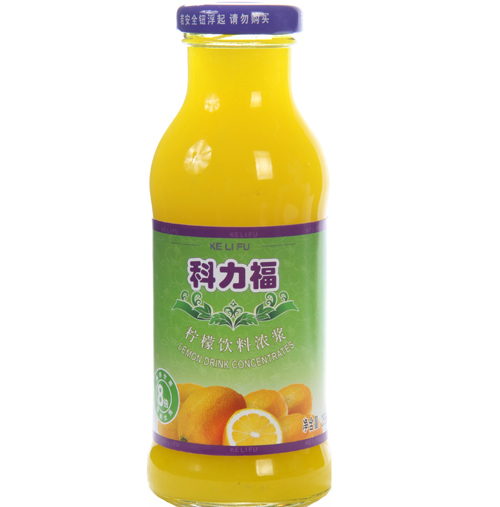 ������������ϝ�{�����