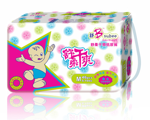 ��B�����ˬ͸�⼈��ѝM46