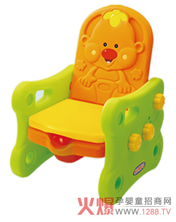 kumbo�n���냺���������� �h(hu��n)��Ʒ�|���Խ���