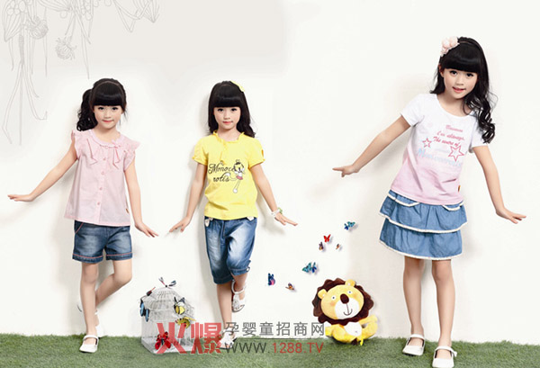 ��������ͯ�b�Gɫ�h(hu��n)�� ���N������