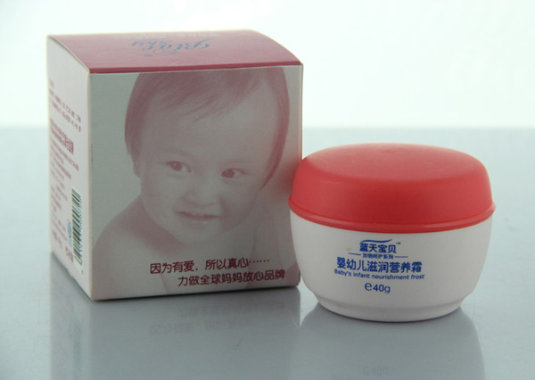 �{(l��n)�쌚ؐ��(r��n)�̠I(y��ng)�B(y��ng)¶40g