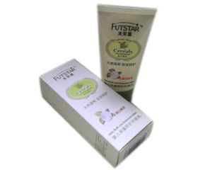 δ��(l��i)�Ƕ��غ��o(h��)����������