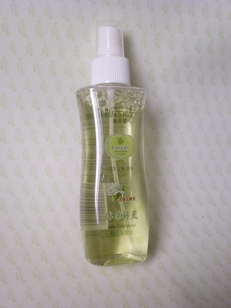 δ��(l��i)��yinge������ˬ��¶ˮ