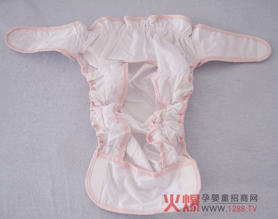 ؐؐ�ы냺���w�S��ѝ�Æ���