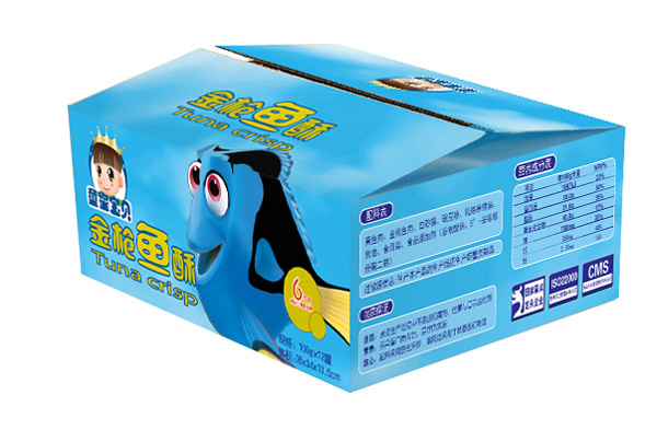 ���ǌ�ؐ���~(y��)�����b