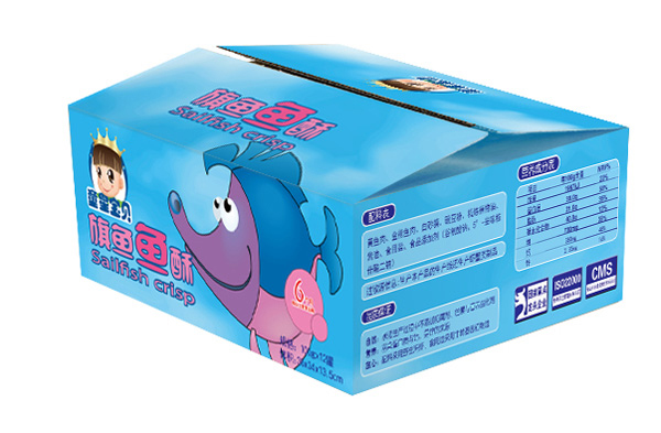 ���ǌ�ؐ���~�����b